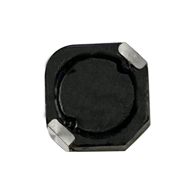 MSCDRI-4D28C-100M