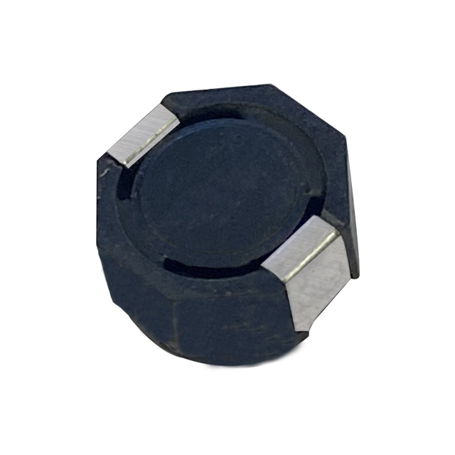 MSCDRI-8D43-101M