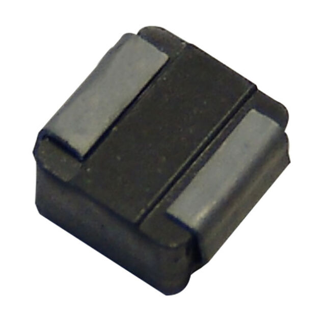 MND-06CZE1R8M-XB