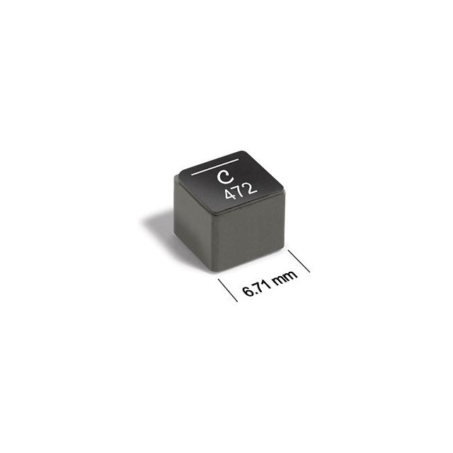 XEL6060-123MEC