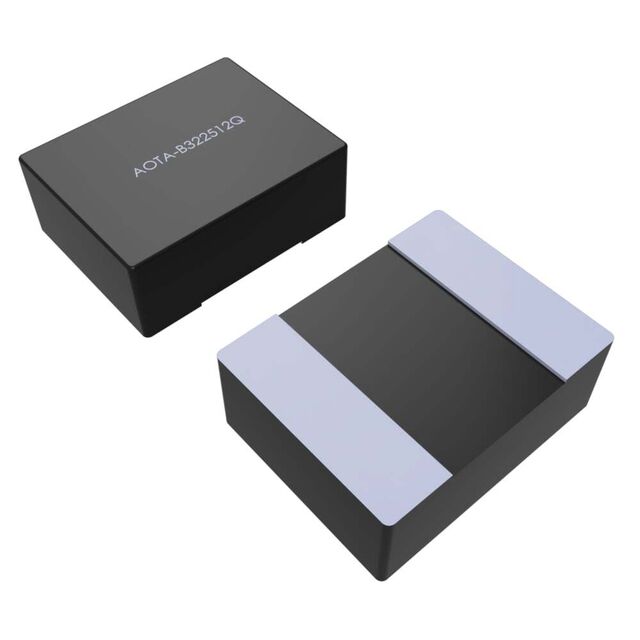 AOTA-B322512Q2R2MT
