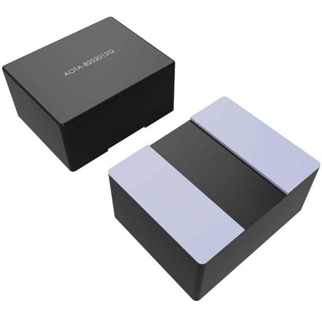 AOTA-B252012Q1R0MT