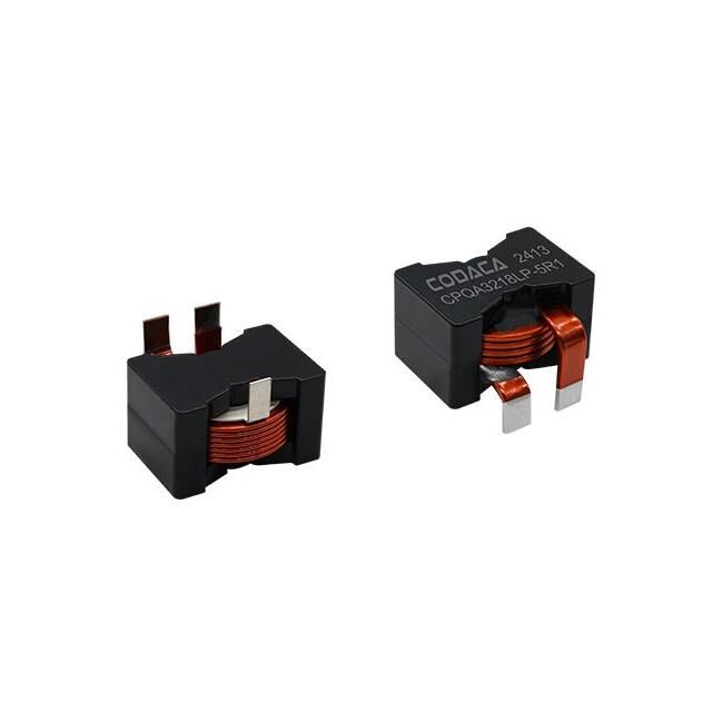CPQA3218LP-130MC