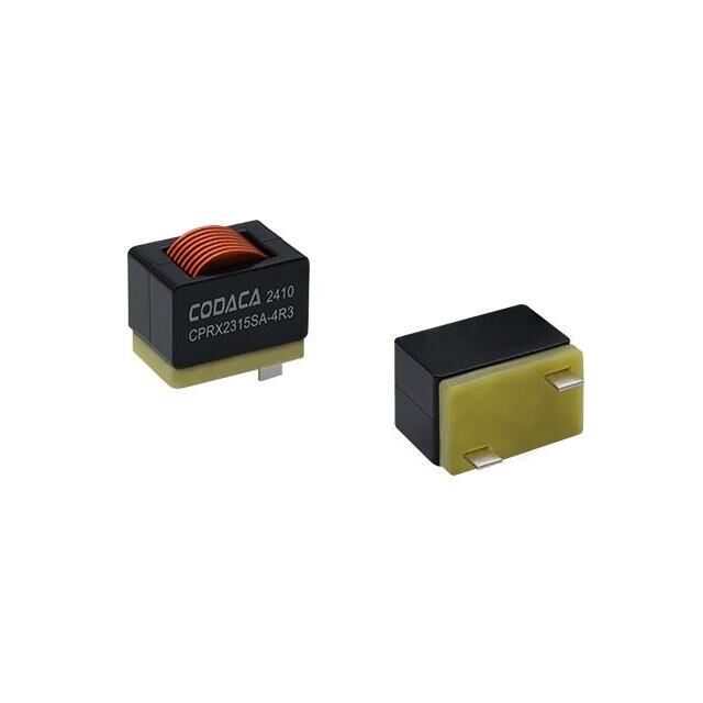 CPRX2315SA-160MC