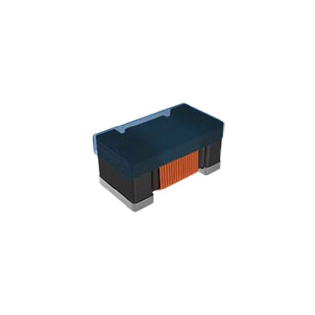 WL1608FS15NJTFM01