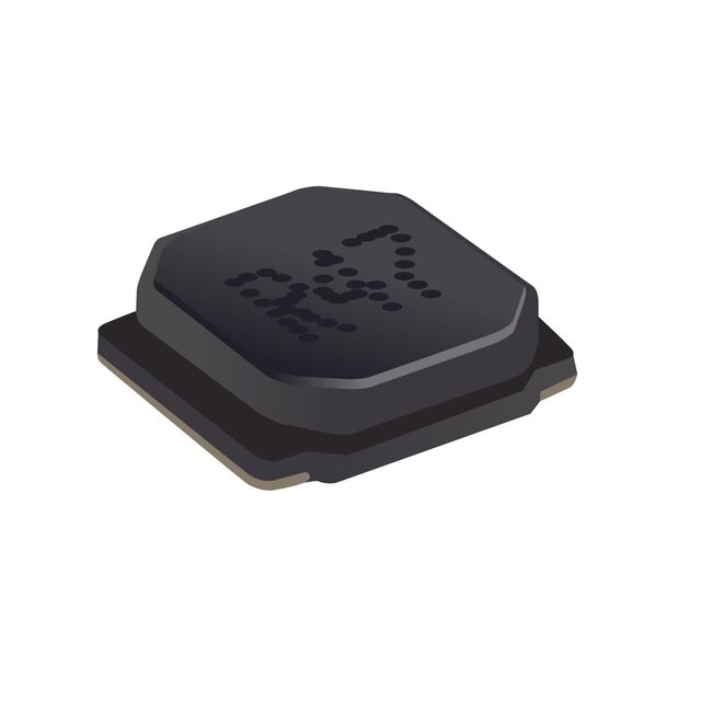 SRN4012BTA-100M