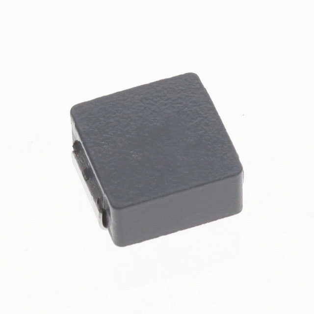 SRP8540A-4R7M
