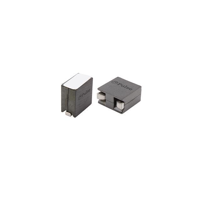 PGL6395.101HLT