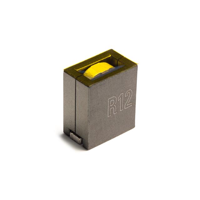 SPB1012-R12Y