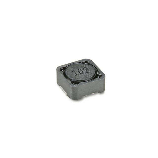 GP3125-101MLF