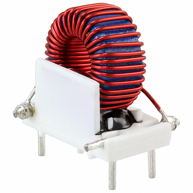 CTX100-2-52M-R