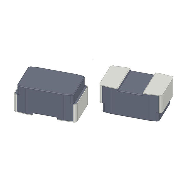 BDQQ00201210R24MPA