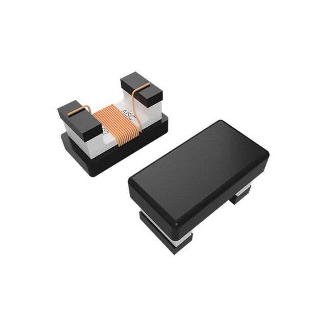 AISC-Q0402-10NG-T