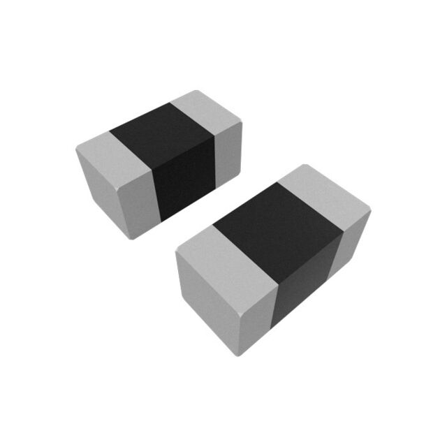 AIML-0402HP-77NK-T