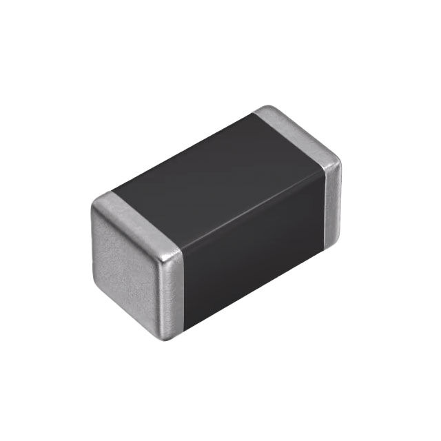 MLZ1005M1R0WTD25