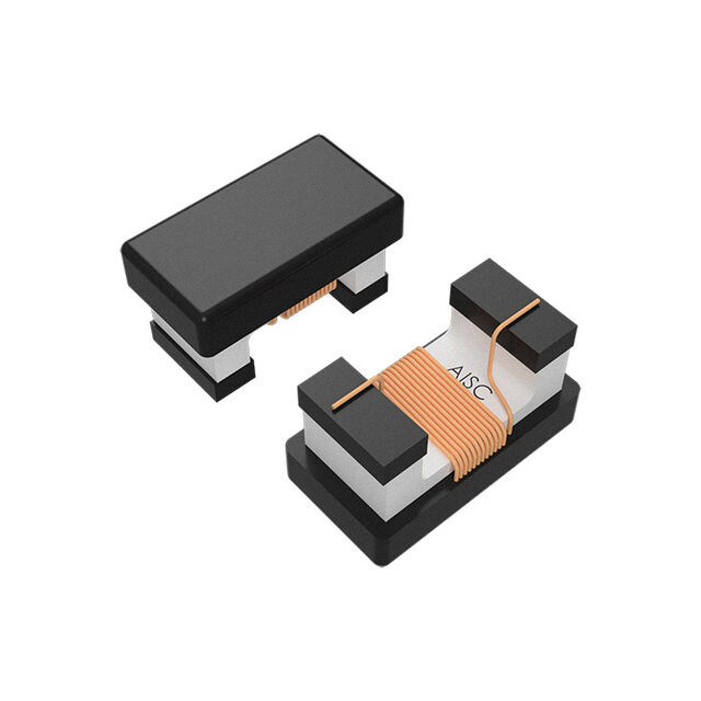 AISC-Q0402HQ-22NG-T