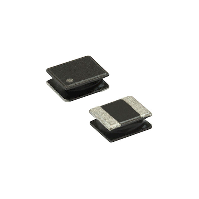 IMSC1008AZER1R5M