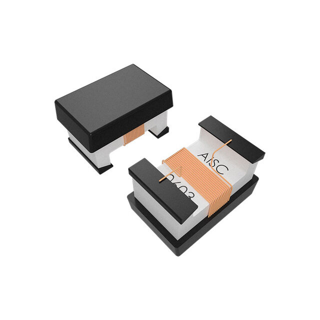 AISC-Q0603HQ-12NG-T