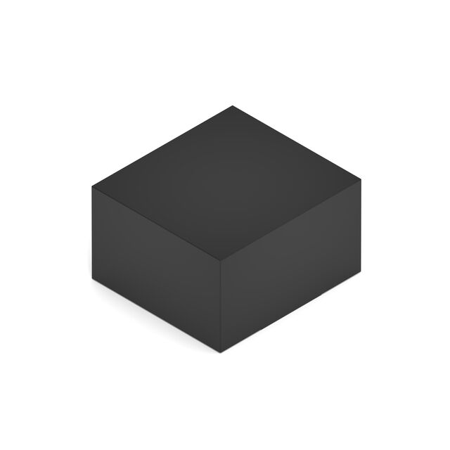 74479320165110