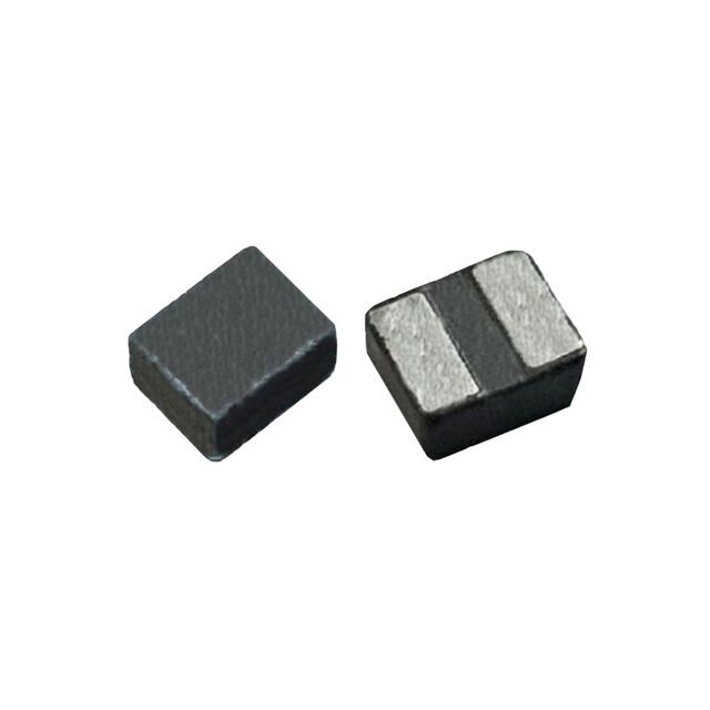 IHLP1210ABEZR47M5A
