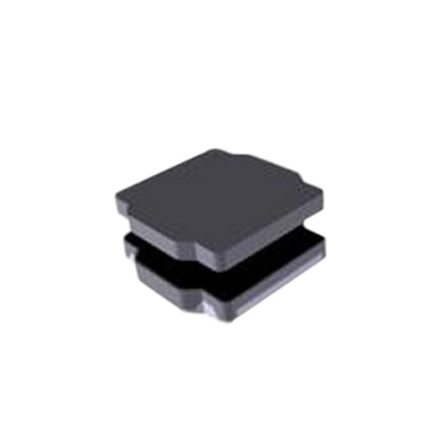LCXHF3030QKT100MNR