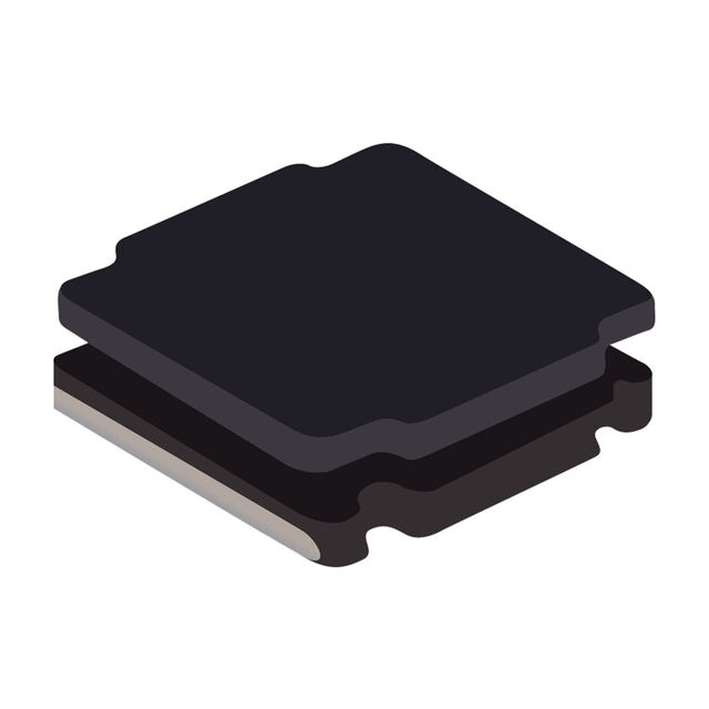 SRN3010BTA-150M