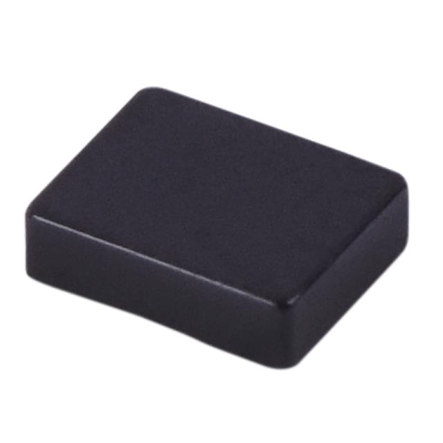 F1C1-322510-1R5M