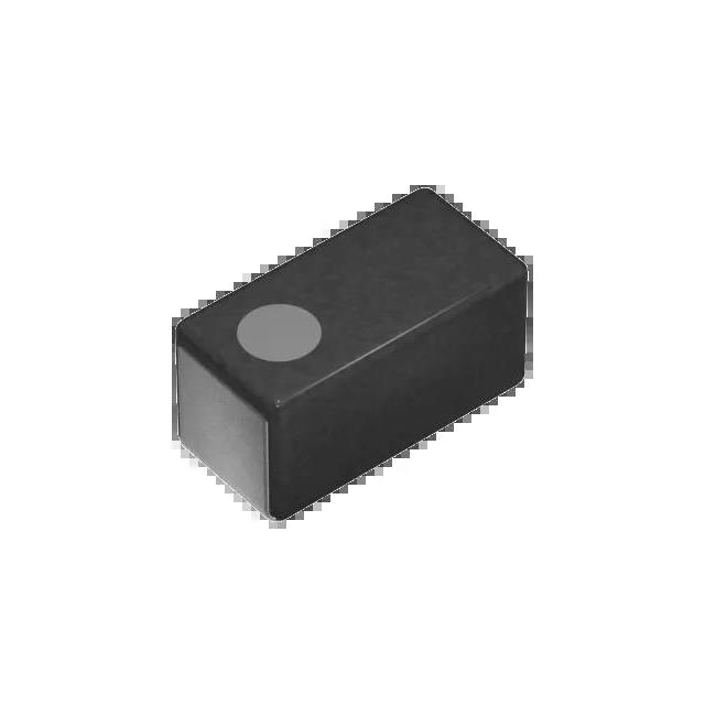 TFM160808BLE-R24MTCA