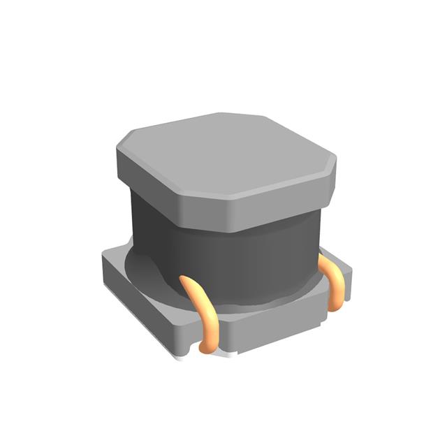 SDCHA1V5040-1R5-R