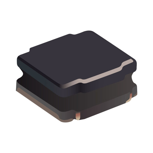 SRN3015BTA-100M
