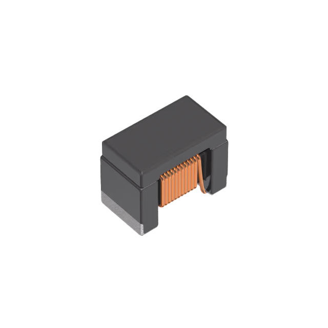 ADL2012-R47M-T01