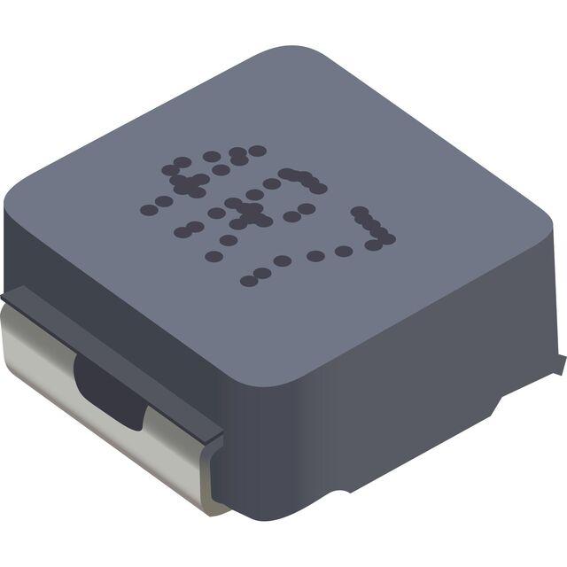 SRP4021HMT-100M