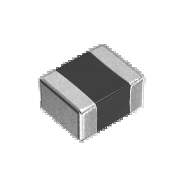 TMS201610ALM-1R0MTAA