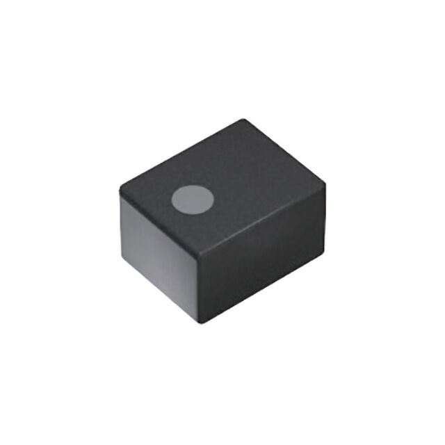 TFM201612BLEAR33MTCA