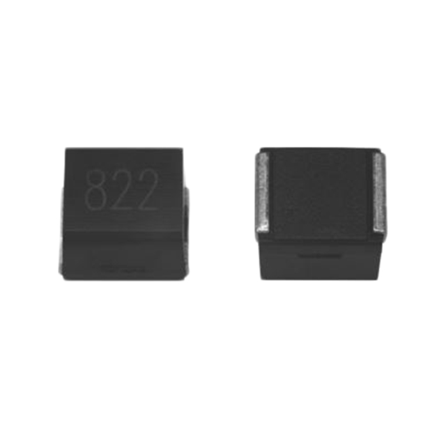 IMC2220ER100K