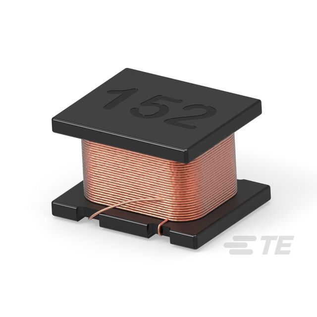 3627322520C561K