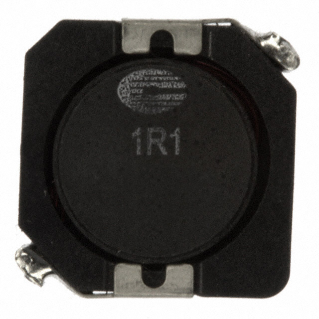 DR1030-2R8-R