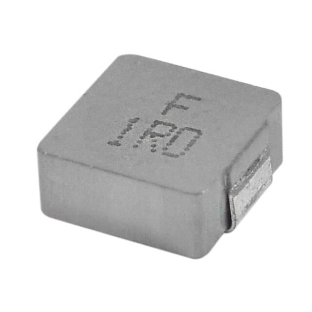 F1D1-060603W-4R7M