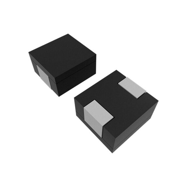 AVR-1F070704SR10MT