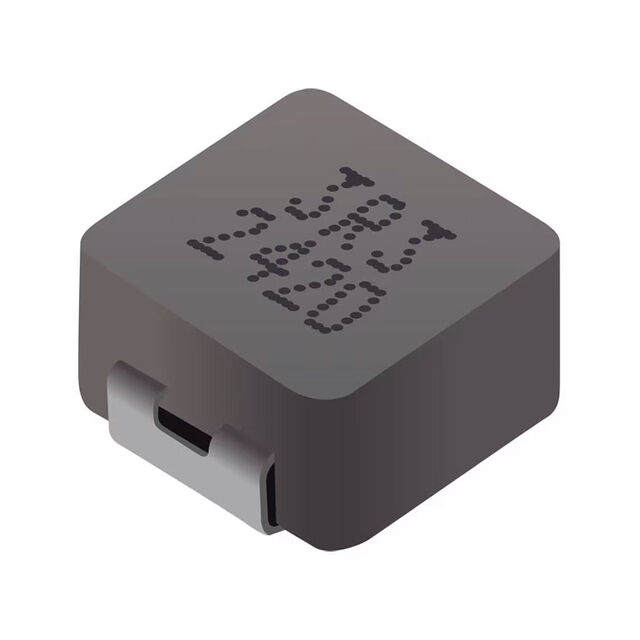 SRP5030HMCT-150M