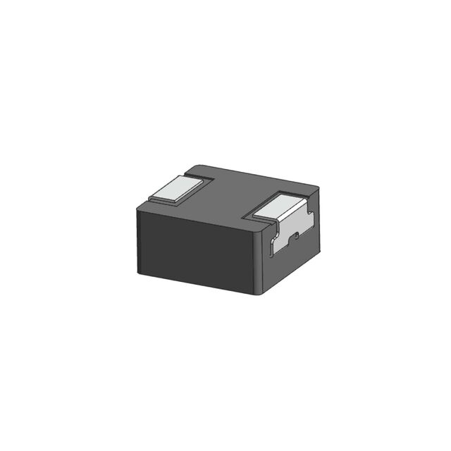 VCUW053T-100MS5
