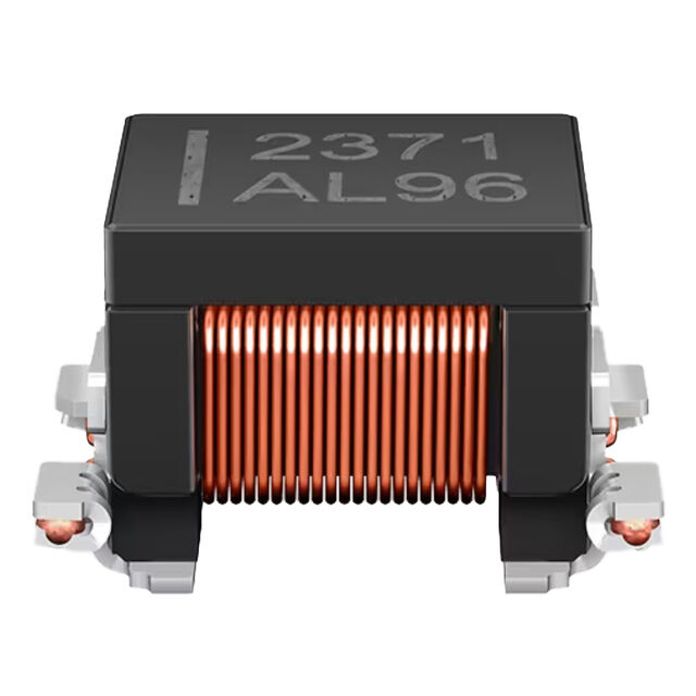 ADL32VHC-220M