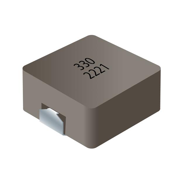SRP1265CC-150M