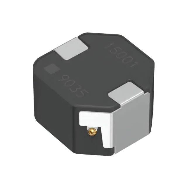 SPM10065VC-1R5M-D