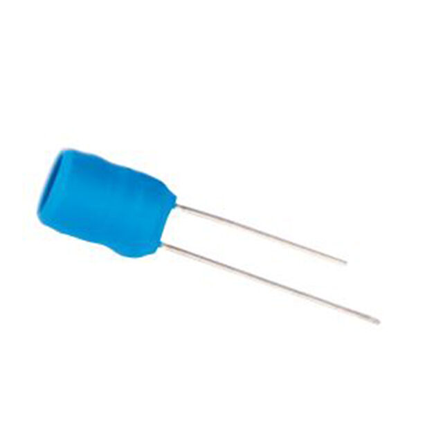 RL-5480HC-2-1000