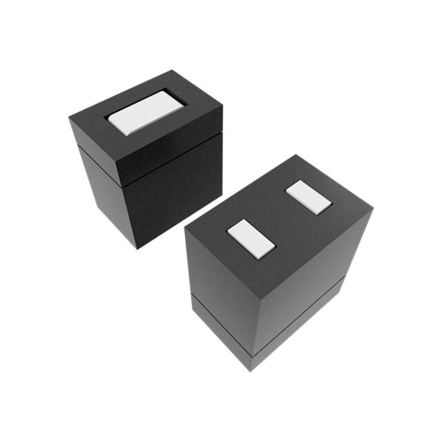 AVR-1M050305S47NLT