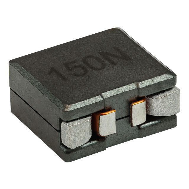 IHTL5025KBEZR10L