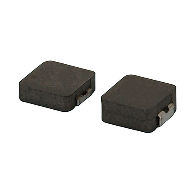 MPI4020V2-150-R