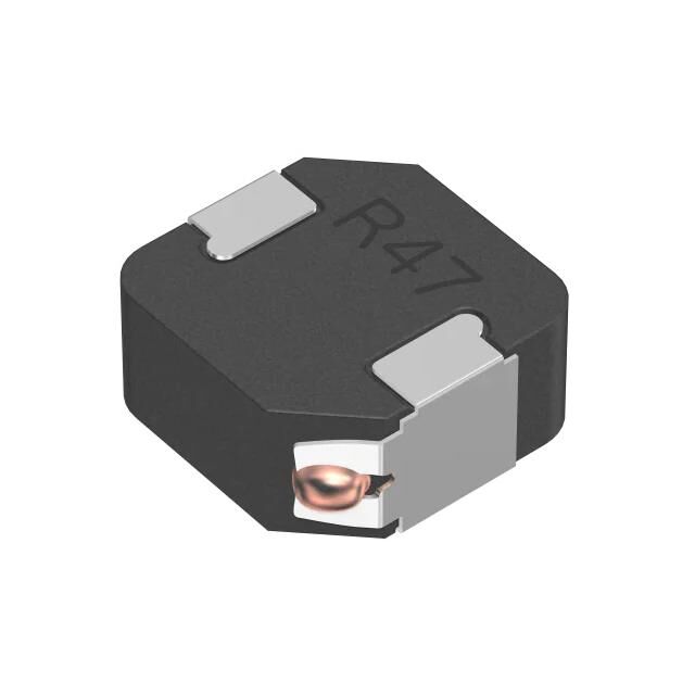 SPM6550T-1R5M-HZR