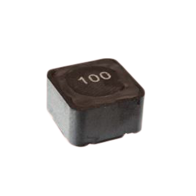 RL-7500-0-100M